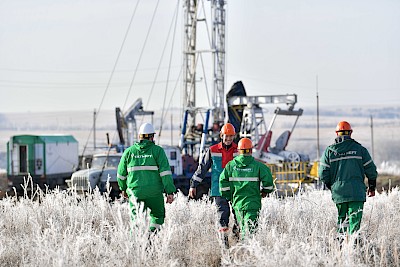 Вахта