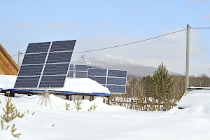 Автономия