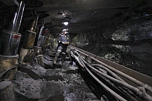 04_в очистном забое