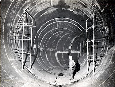 Дело - труба