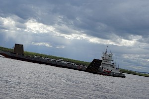 Расширяем горизонты